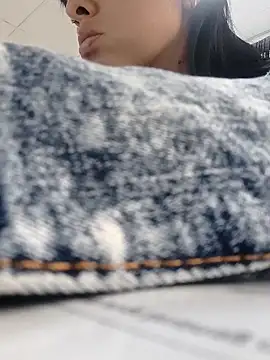 maria lasexy online show from 03-09-26, 02:54