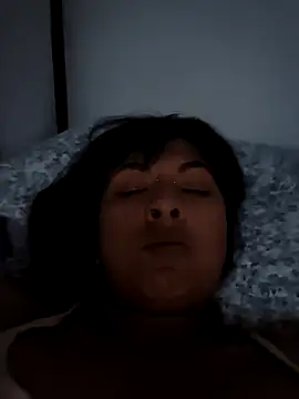 maria lasexy online show from 04-05-26, 03:04