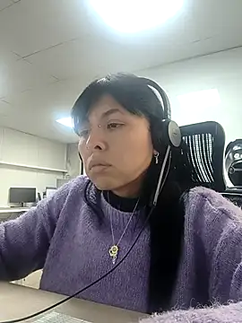 maria lasexy online show from 04-22-26, 02:51