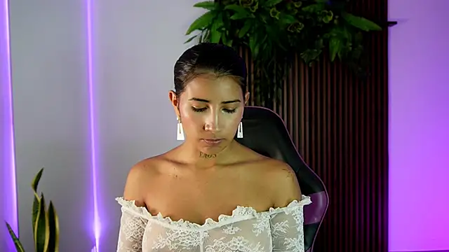 DRACARYSS  online show from 07-08-26, 11:04