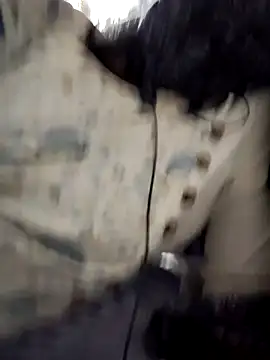 Snapshot of Hot-Anuska chatting on 09-09-25, 08:25 Hot-Anuska online show from 09-09-25, 08:25