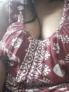 Snapshot of Hot-Anuska chatting on 04-09-26, 07:08 Hot-Anuska online show from 04-09-26, 07:08