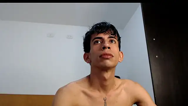 Zack Kingg online show from 03-01-26, 04:20