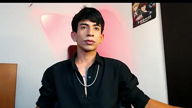 Zack Kingg online show from 03-15-26, 06:47