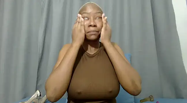 CherryOnTop22 online show from 12-10-24, 01:32