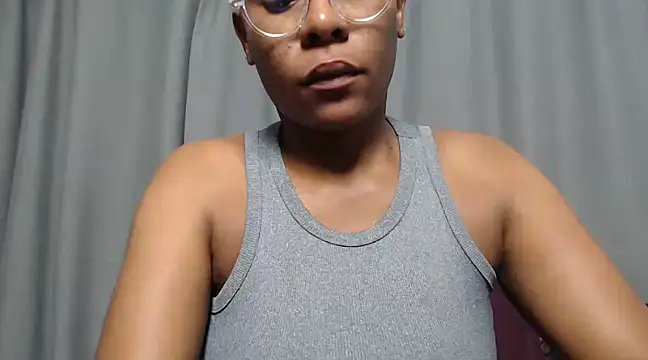 CherryOnTop22 online show from 02-26-25, 04:56