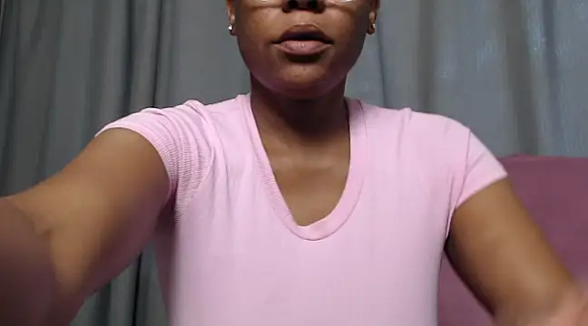 CherryOnTop22 online show from 03-12-25, 05:46