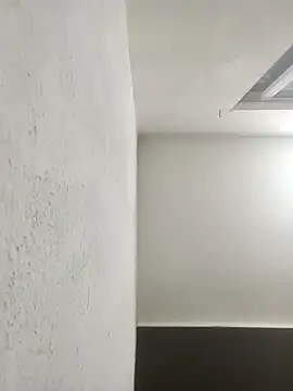 wolf james123 online show from 04-22-26, 04:37