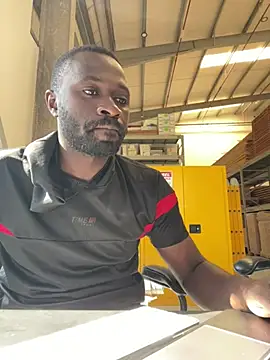 Blakishie online show from 12-08-24, 08:20