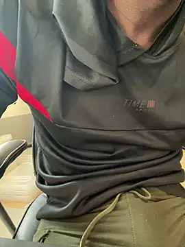 Blakishie online show from 12-08-24, 11:24