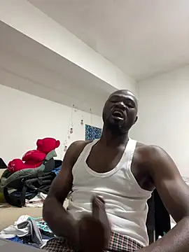 Blakishie online show from 01-06-25, 07:45