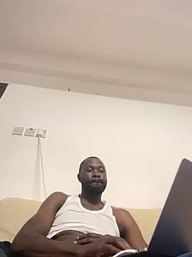 Blakishie online show from 01-28-25, 07:53