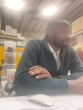 Blakishie online show from 01-29-25, 03:26