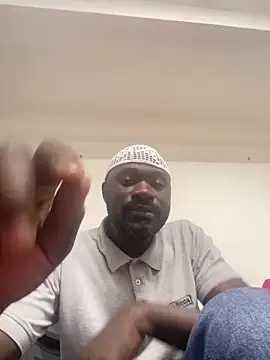 Blakishie online show from 01-29-25, 07:22