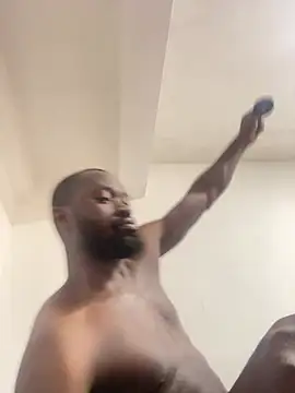 Blakishie online show from 01-31-25, 04:38