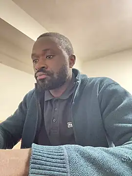 Blakishie online show from 02-01-25, 09:08