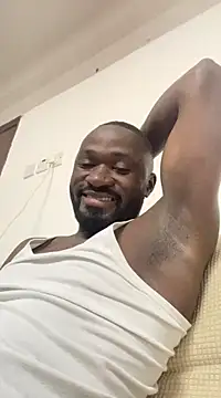 Blakishie online show from 02-03-25, 07:10