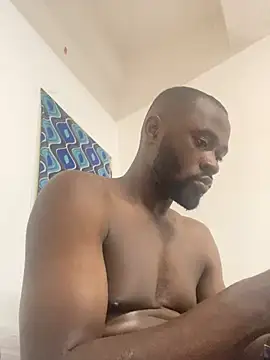 Blakishie online show from 02-04-25, 08:17