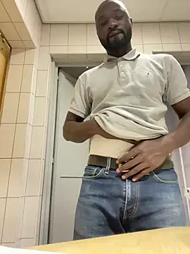 Blakishie online show from 02-06-25, 02:58