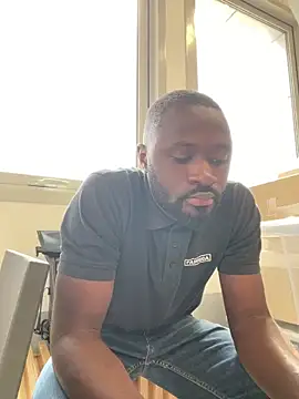 Blakishie online show from 02-07-25, 09:58