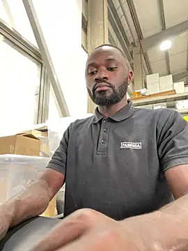 Blakishie online show from 02-07-25, 01:11