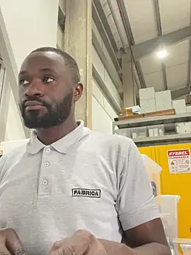 Blakishie online show from 02-10-25, 01:11