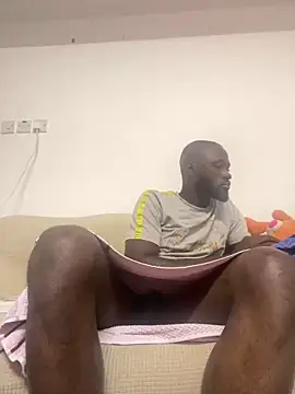 Blakishie online show from 02-22-25, 11:35