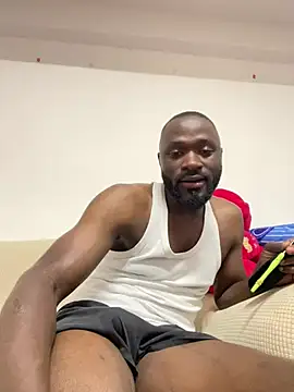 Blakishie online show from 02-28-25, 09:23