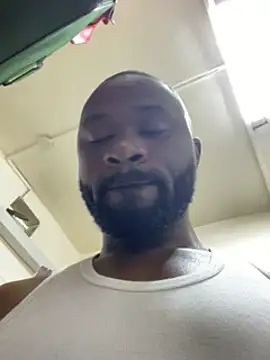 Blakishie online show from 03-01-25, 02:55