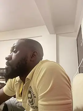 Blakishie online show from 03-02-25, 12:11