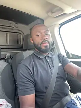 Blakishie online show from 03-03-25, 07:32