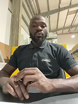 Blakishie online show from 03-05-25, 03:29