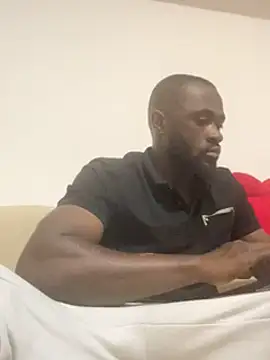 Blakishie online show from 03-21-25, 10:06