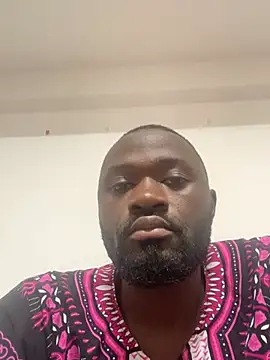 Blakishie online show from 03-23-25, 12:04