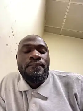 Blakishie online show from 09-10-25, 04:40