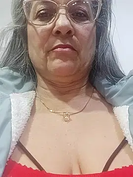 miisevvie  online show from 03-04-25, 08:13