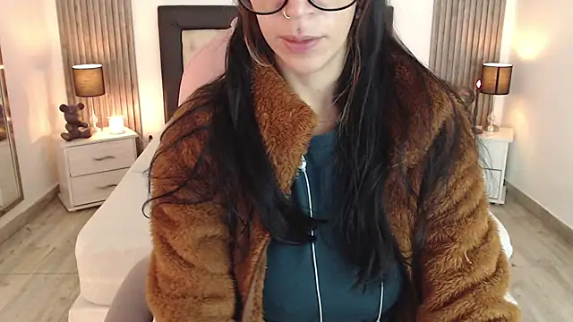 Sam mansson66 online show from 02-25-25, 12:13