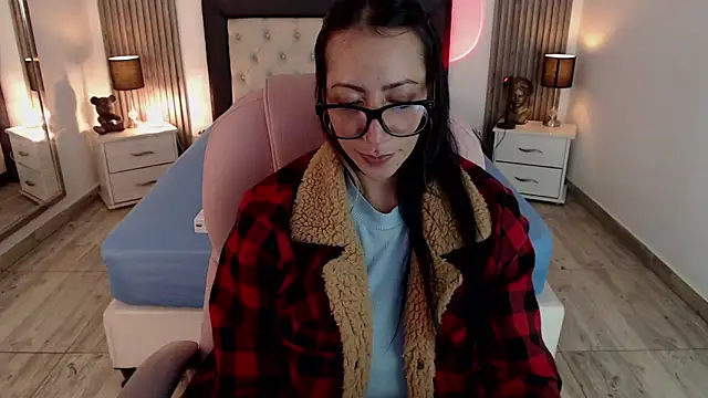 Sam mansson66 online show from 03-11-25, 06:41