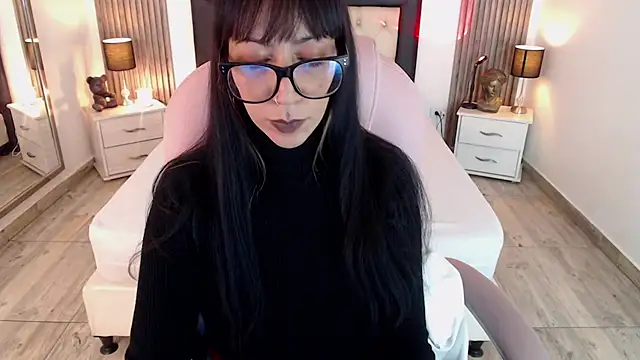 Sam mansson66 online show from 03-19-25, 06:23