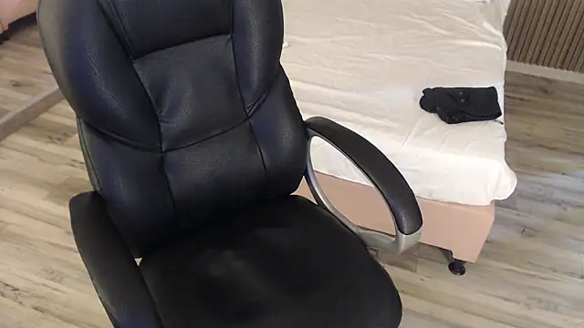 Sam mansson66 online show from 09-15-25, 12:05