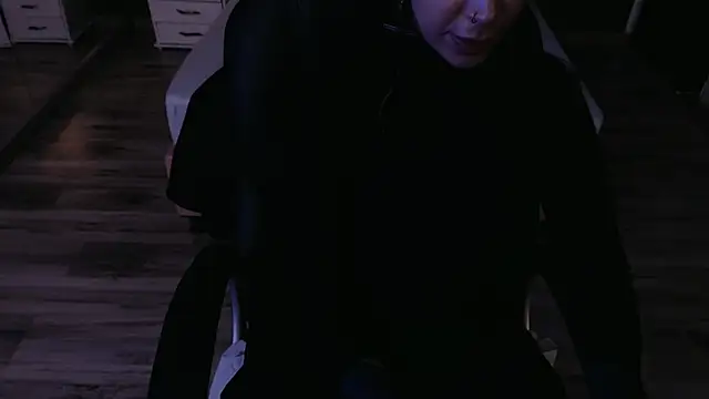 Sam mansson66 online show from 09-27-25, 03:39