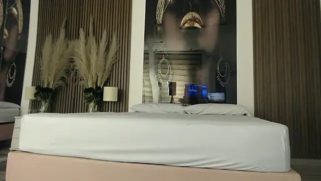 Sam mansson66 online show from 09-30-25, 01:27