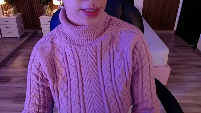 Sam mansson66 online show from 10-04-25, 01:20