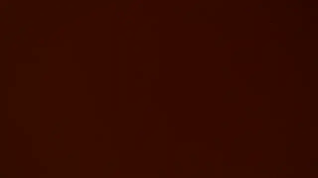 Sam mansson66 online show from 10-10-25, 02:38