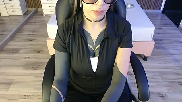 Sam mansson66 online show from 10-15-25, 12:16