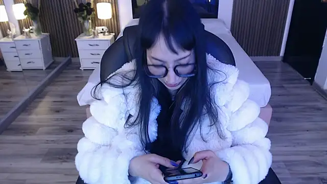 Sam mansson66 online show from 10-18-25, 01:45