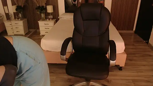 Sam mansson66 online show from 11-11-25, 12:49