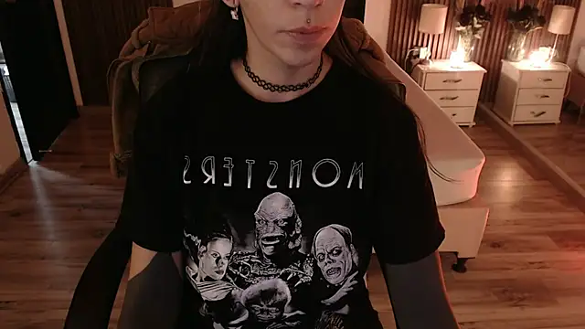 Sam mansson66 online show from 02-14-26, 12:13