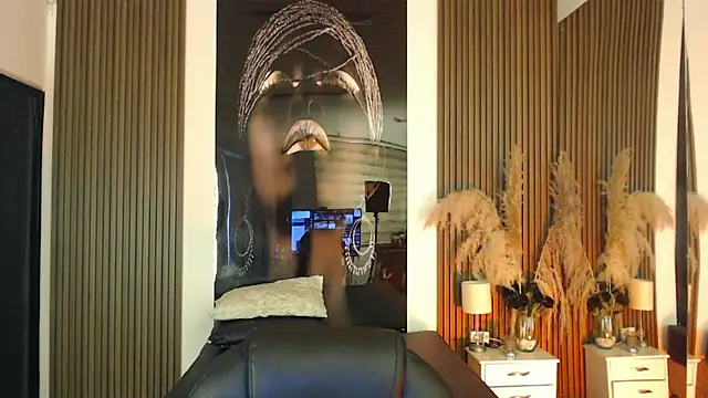 Sam mansson66 online show from 03-19-26, 12:20