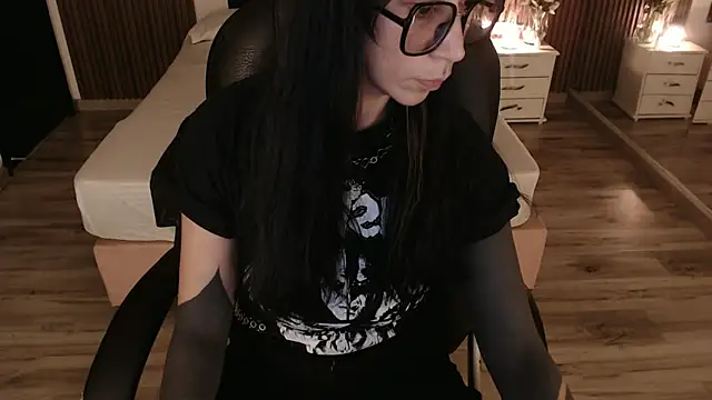 Sam mansson66 online show from 04-08-26, 12:16